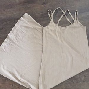 GHINEA Italian Brand Sweater Maxi Size 46 (8-10)